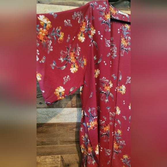 Womens tunic large - Picture 2 of 5